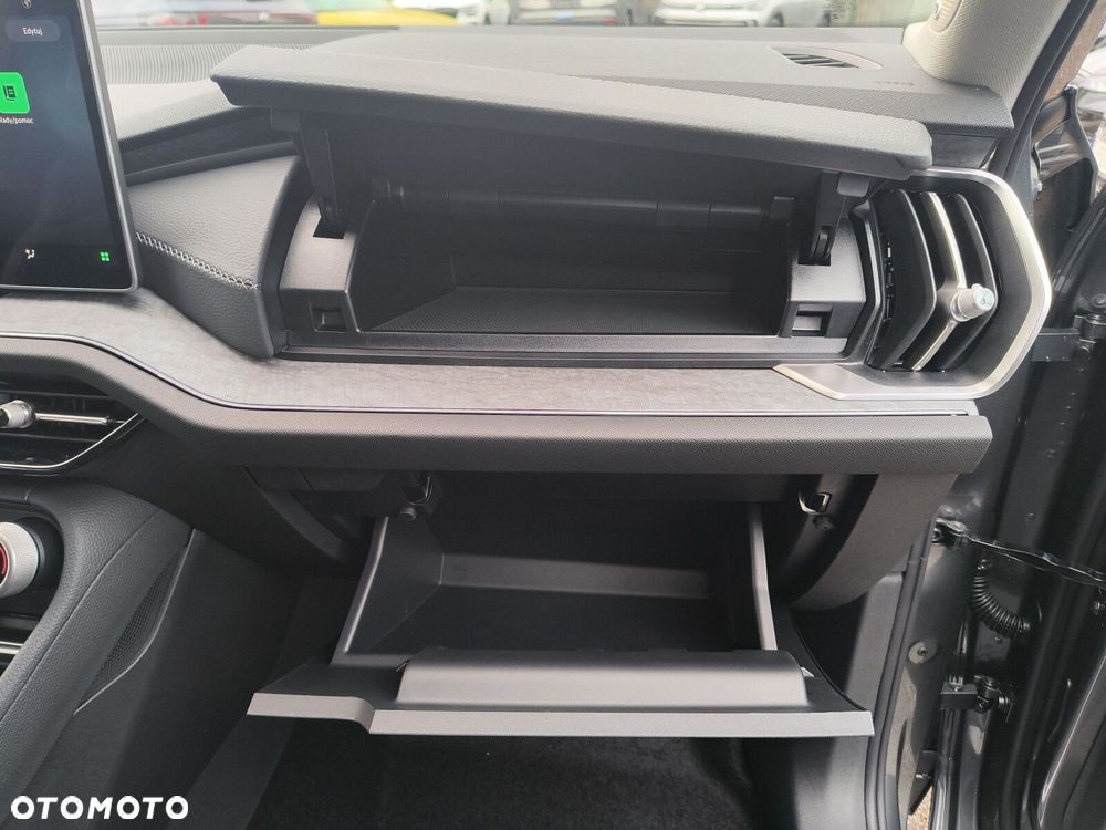 Skoda Kodiaq 2.0 TSI 4x4 Drive DSG - 36