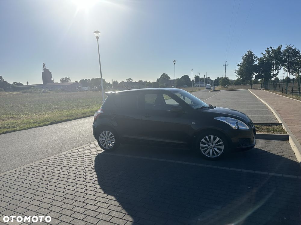 Opel Adam - 4