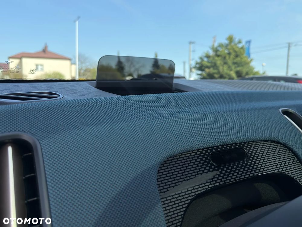 MINI Countryman C mHEV Linia Favoured - 2