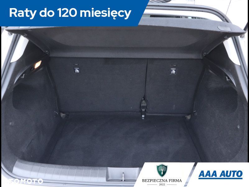Fiat Tipo - 15