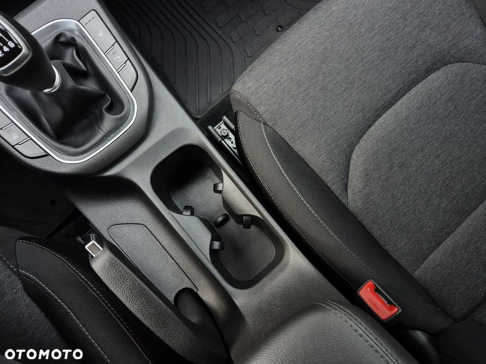 Hyundai i30 1.0 T-GDI Smart - 29