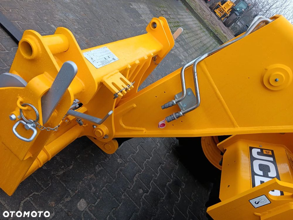 JCB 535-95 - 9