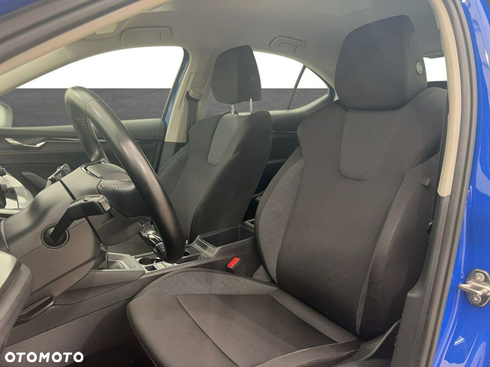 Skoda Octavia 1.0 TSI Active - 16