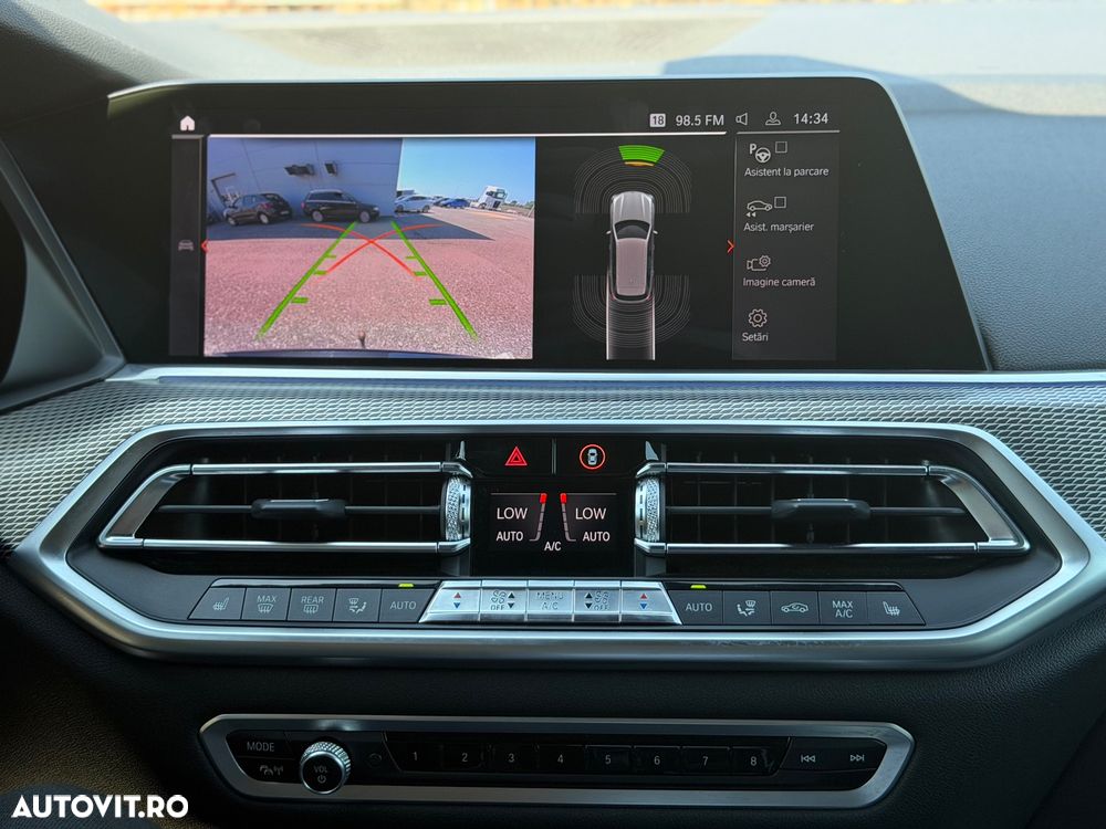 BMW X5 - 6