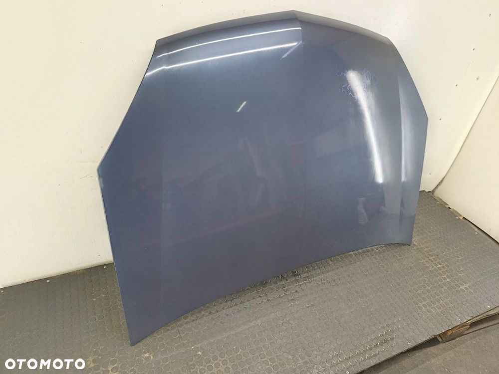 MASKA OPEL SIGNUM Z168 - 6