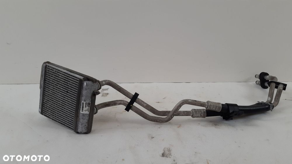 CHRYSLER PACIFICA 3.6 16- CHŁODNICZKA NAGRZEWNICY E8994003 - 2