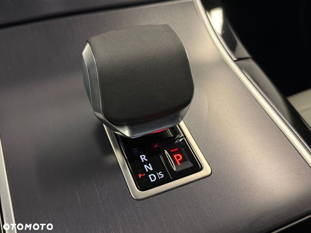 Land Rover Range Rover Velar - 22