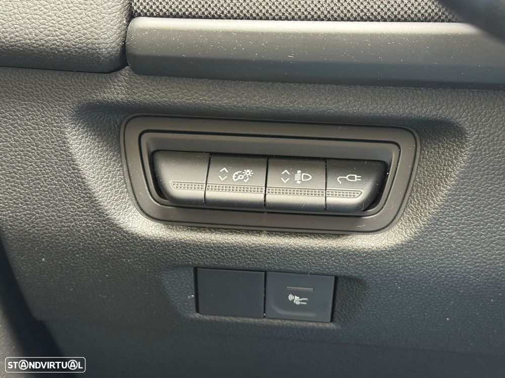 Renault Zoe (c/ Bateria) Zen 50 - 10