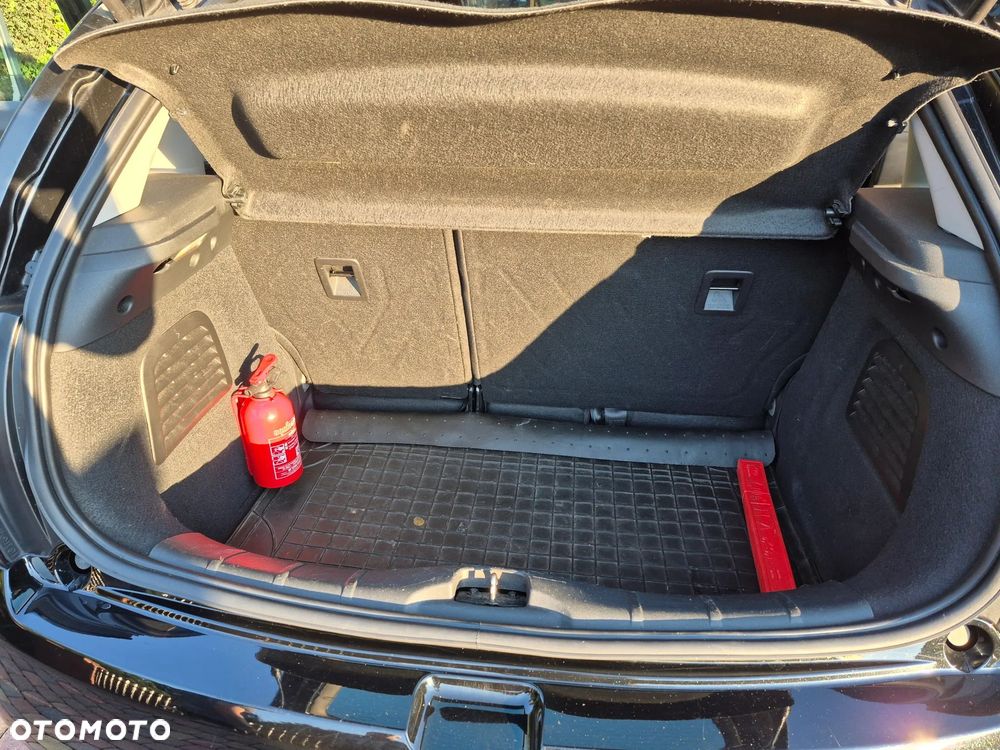 Citroën C3 1.2 PureTech Exclusive ETG - 6