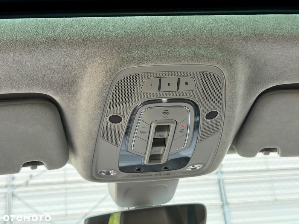 Audi Q7 3.0 TDI Quattro Tiptronic - 25