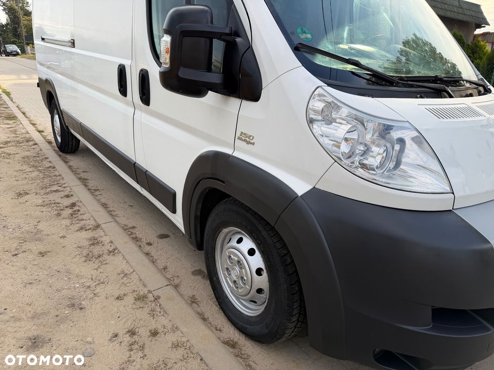 Fiat DUCATO - 18
