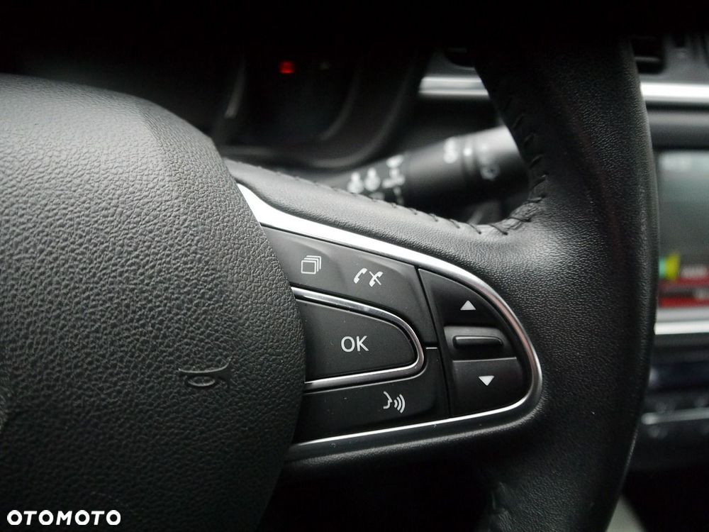 Renault Kadjar Energy dCi 110 EDC LIMITED - 31