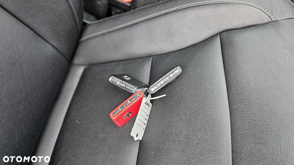 Volvo XC 40 D3 Inscription - 26