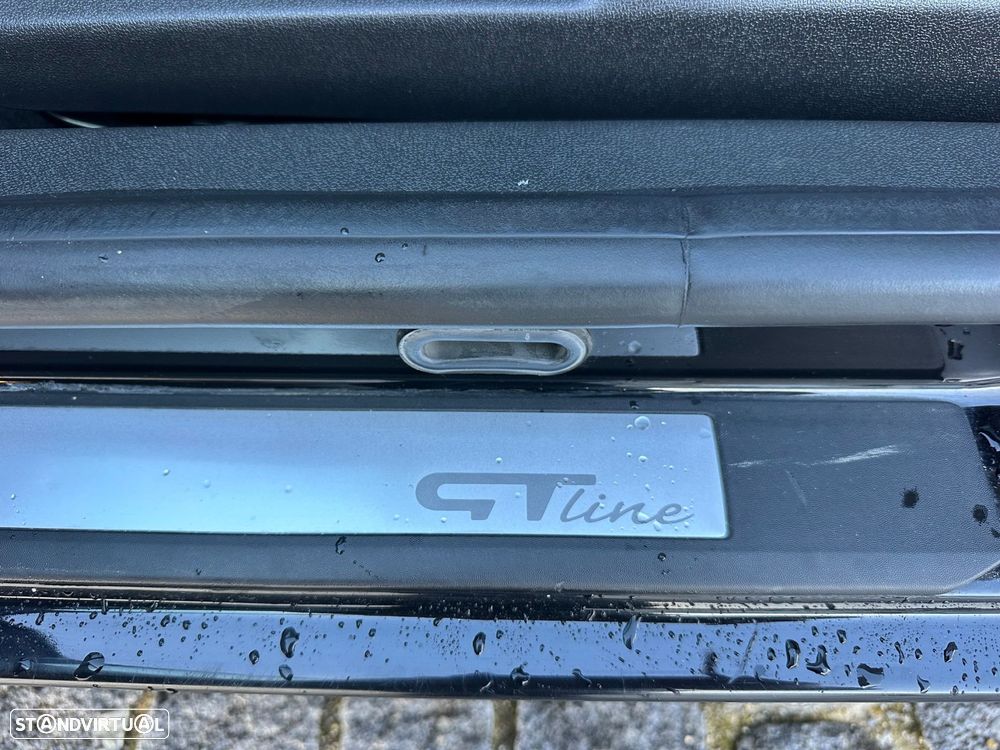 Renault Mégane Coupe - 20