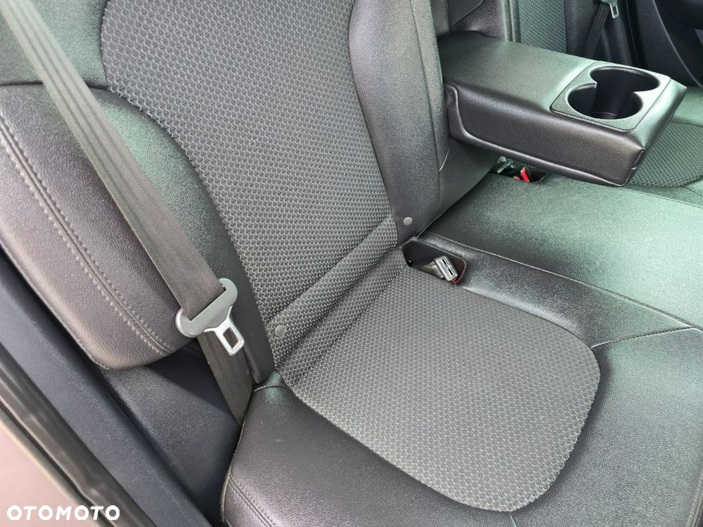 Hyundai ix35 - 30