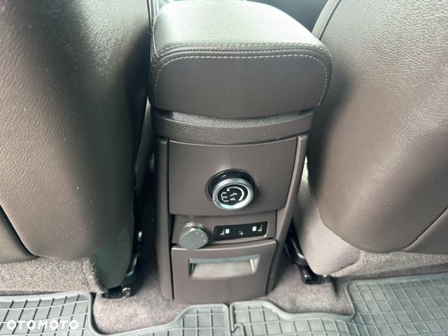 Renault Espace - 23