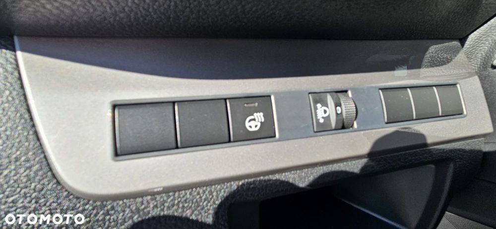 Toyota Proace Lonng 2 os Easy - 10