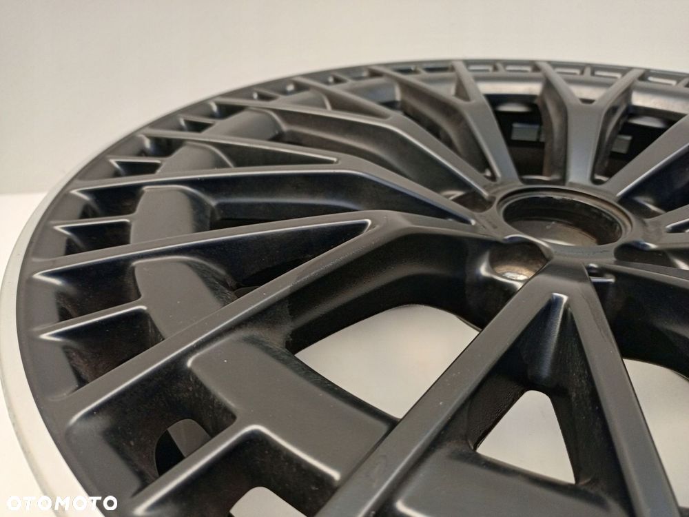 MERCEDES EQE W295 AMG FELGA ALUMINIOWA 10.5" X 21" 5X112 ET 67 A2954013000 - 10