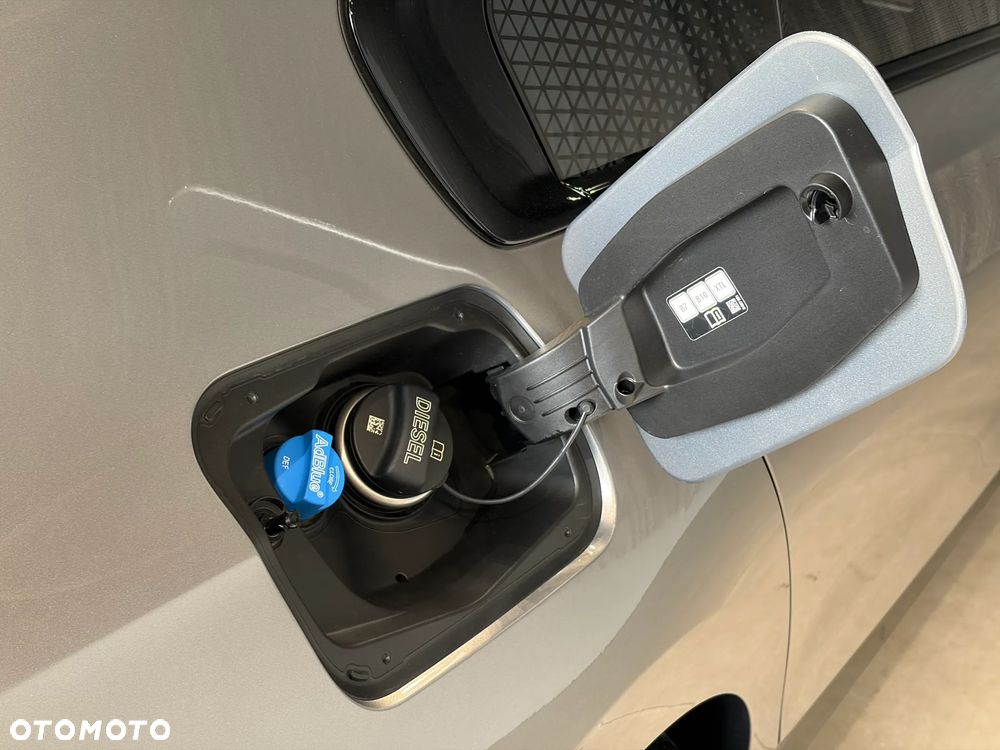 BMW Seria 7 740d xDrive mHEV M Sport sport - 14