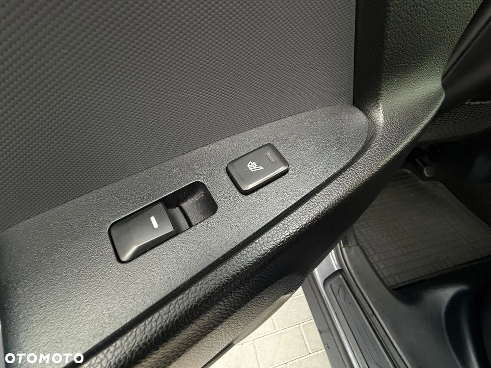 Kia Sportage - 17