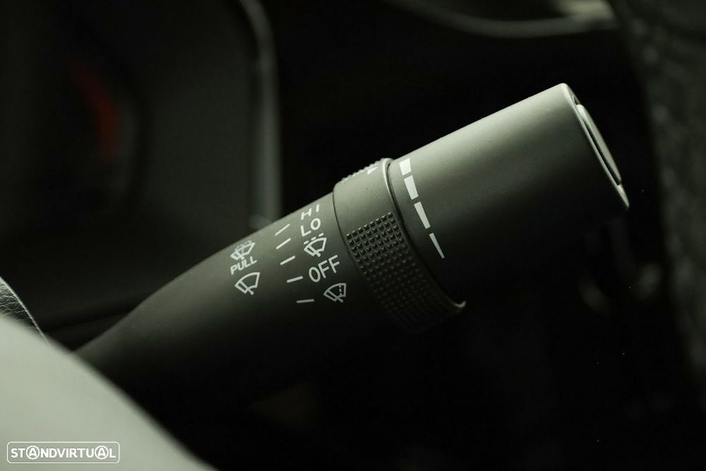 Maxus edeliver 3 50.23 kwh lwb - 15