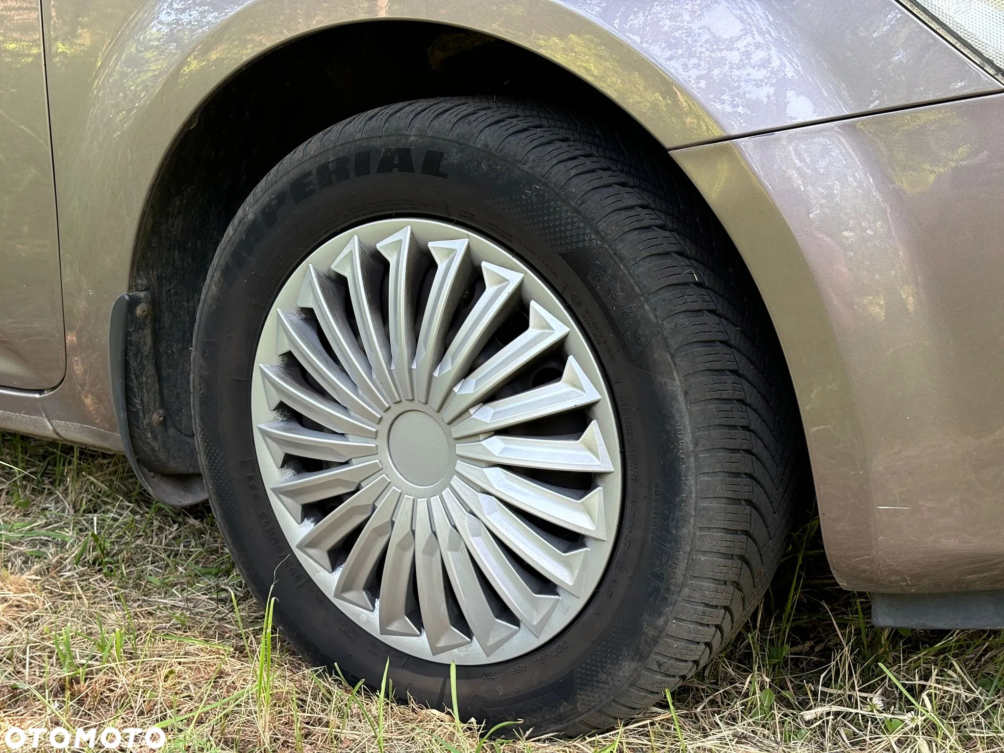 Kia Ceed 1.6 CRDi SW LX - 26
