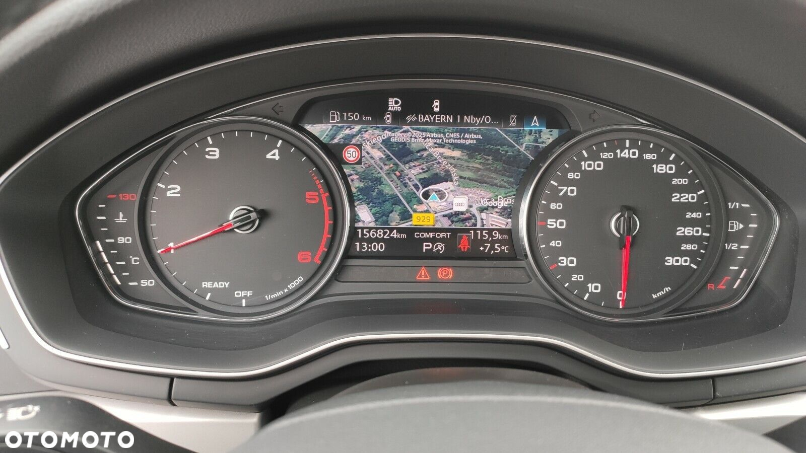Audi A5 - 15