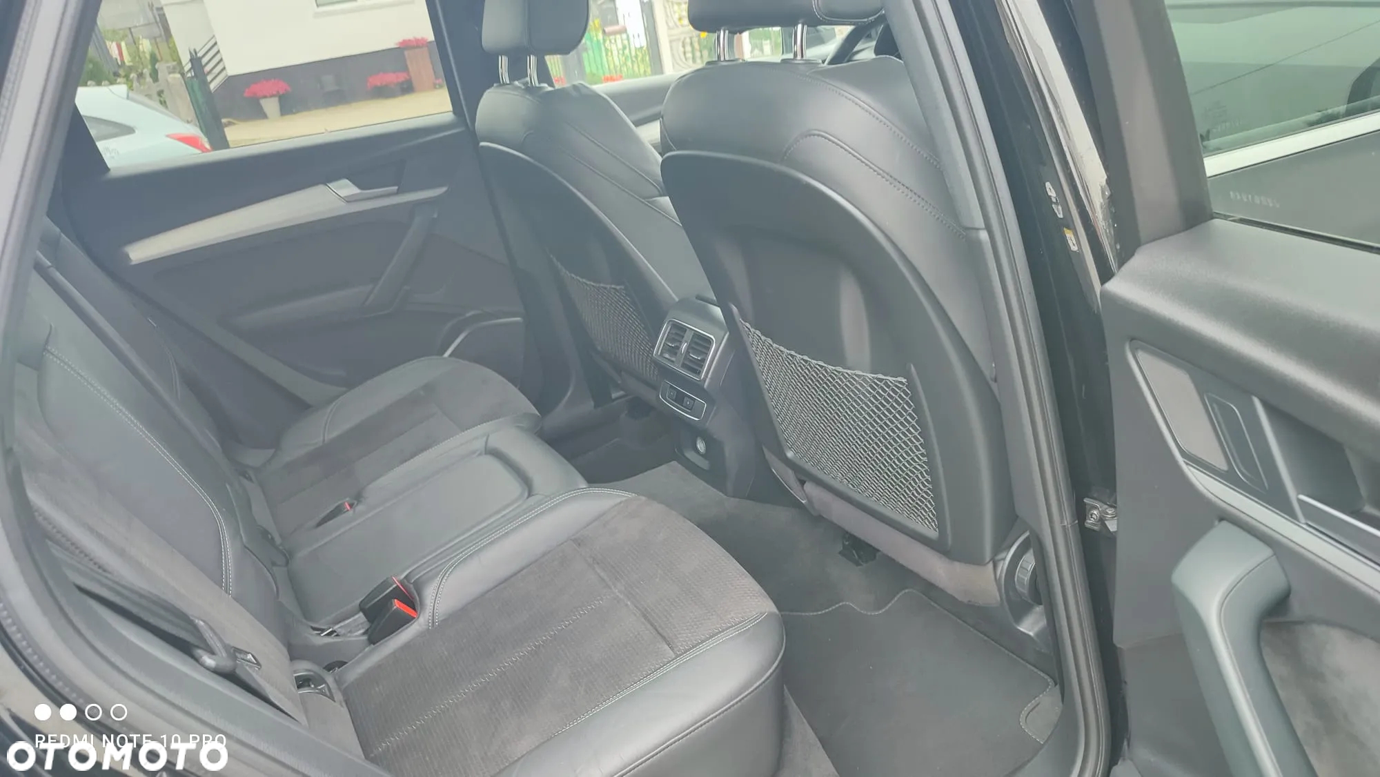 Audi Q5 - 13