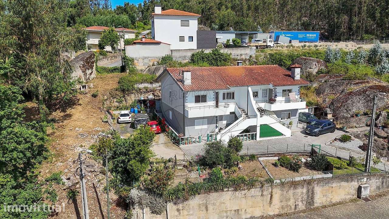 Apartamento T2 para venda - Grande imagem: 3/12