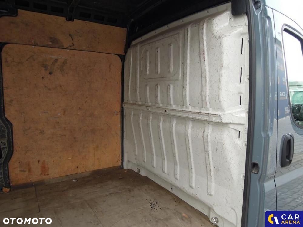 Peugeot Boxer - 24