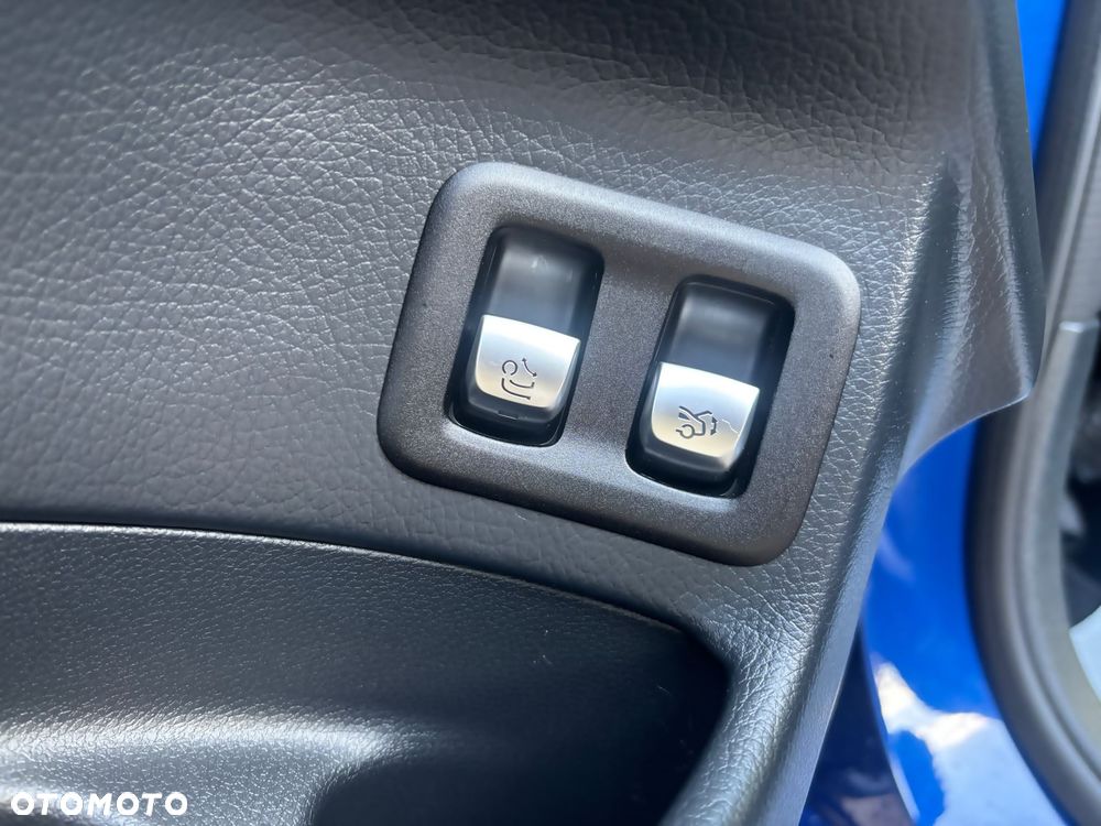 Mercedes-Benz GLC 220 d 4Matic 9G-TRONIC Exclusive - 29