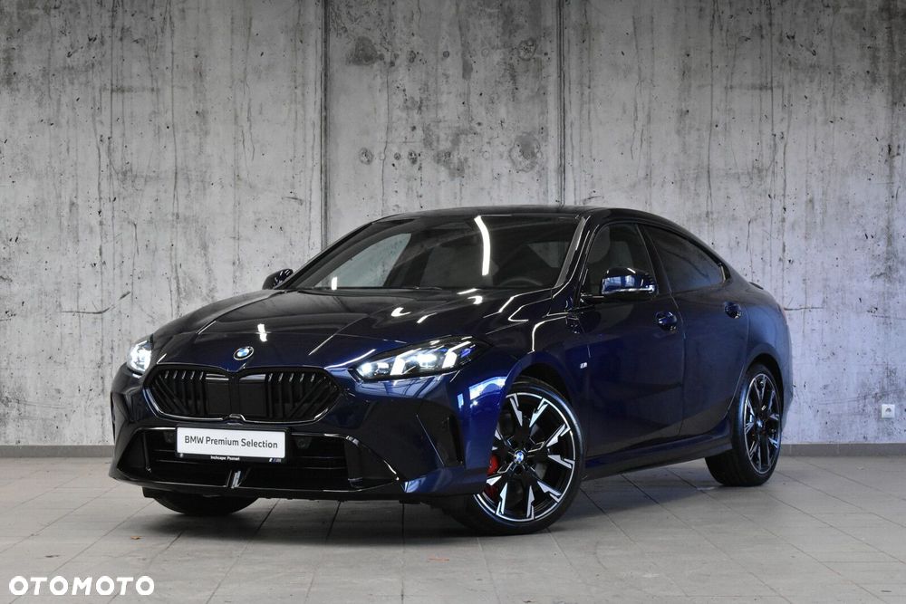 BMW Seria 2 - 2