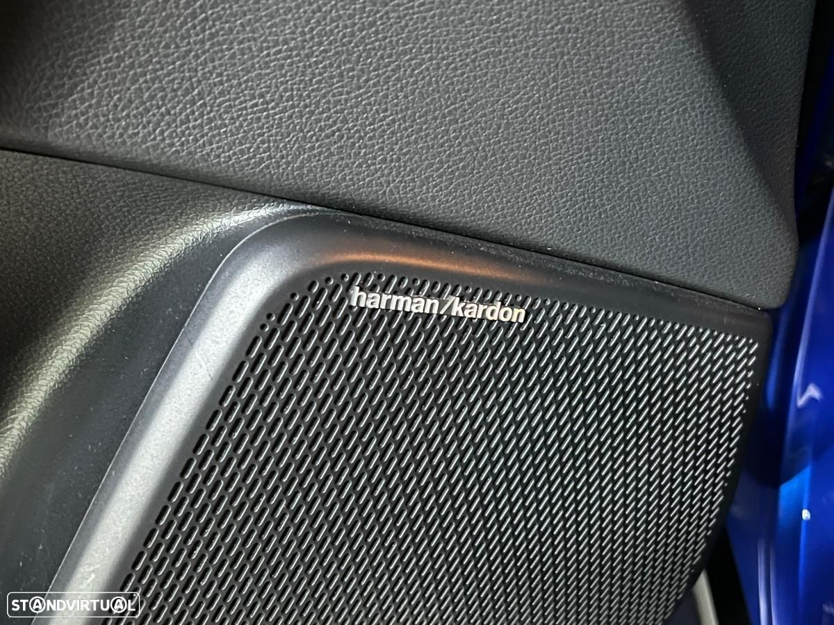 Kia e-Soul 39.2kWh - 26