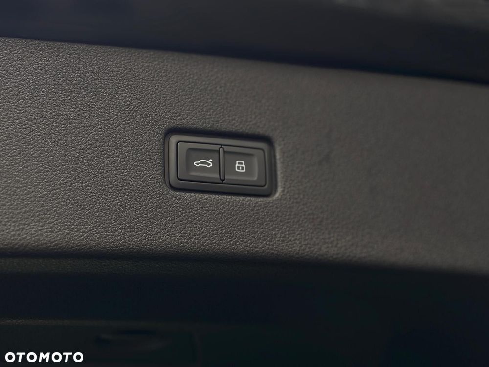 Audi Q8 50 TDI mHEV Quattro Tiptronic - 20