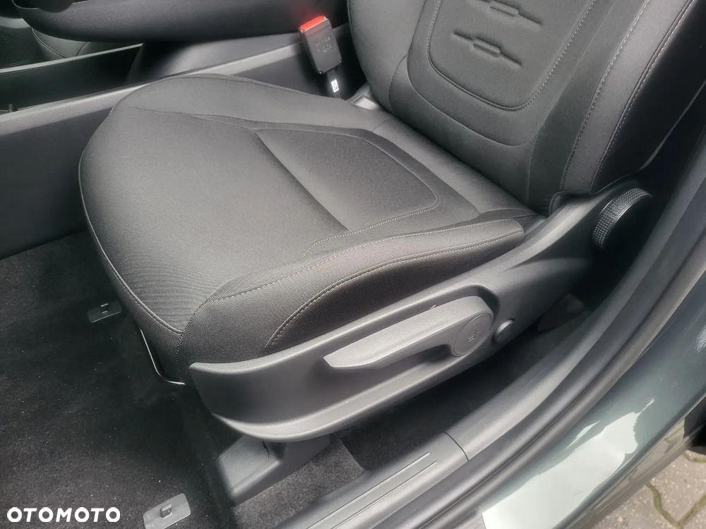 Hyundai Tucson 1.6 T-GDi HEV Smart 2WD - 15