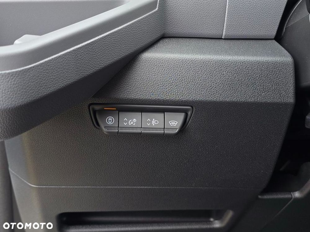 Renault Master dCi L3H2 Extra automat - 10