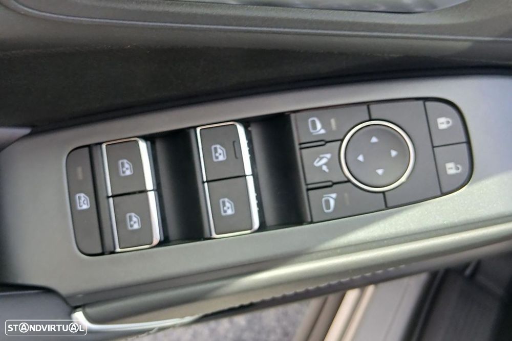 Nissan Qashqai 1.5 e-Power Advance - 13