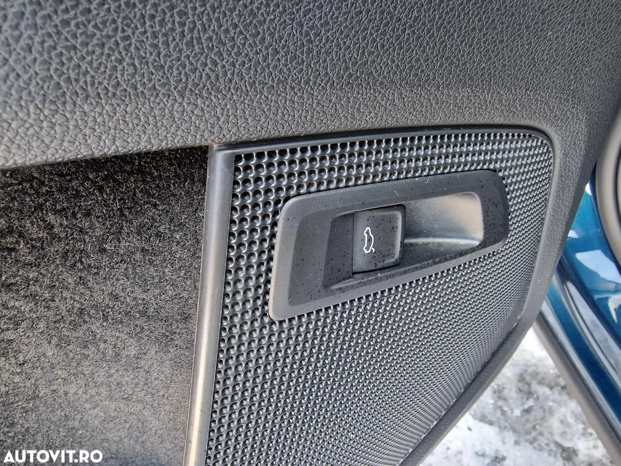 Skoda Kodiaq 2.0 TDI 4X4 DSG Laurin & Klement - 11