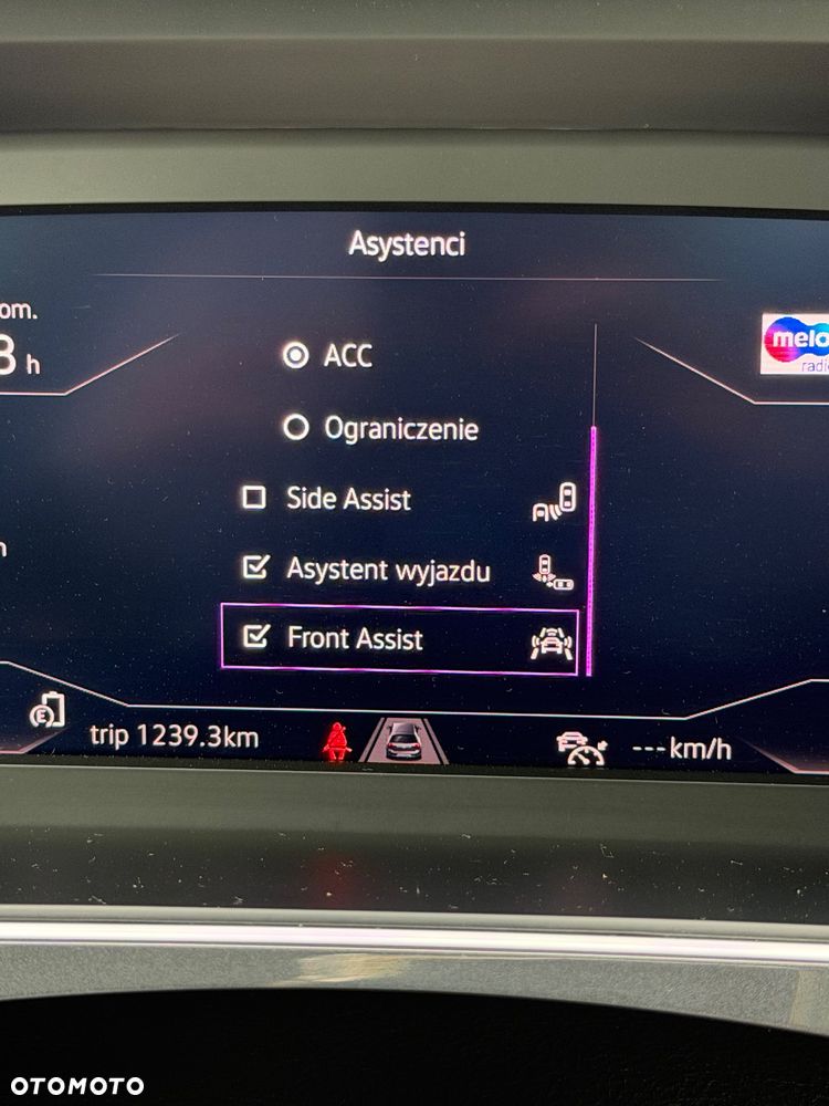 Volkswagen Tiguan 1.4 eHybrid OPF DSG R-Line - 25