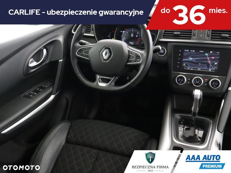 Renault Kadjar - 9