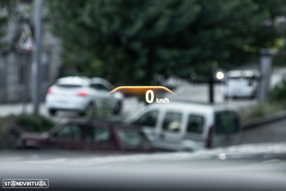 BMW 520 d Pack M Auto - 50