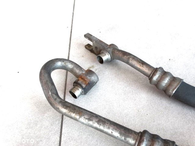 BMW N52 N53 N54 N55 Podstawa Filtra Oleju Korek Przewód Wąż Rurki Olejowy Filtr Oleju Dekiel Nakrętka Przykrywka 7516383 7570085 7576521 7573032 6740273325 6740273456 6740273486 6740273506 6740230270 7516383 7525333 7570085 7576521 7573032 6740230440 230440 6740217179 7525334 6740217179 7525334 6740217179 7525334 6740217179 7525334 BMW  5 E60N E61N 1 E82 E88 X1 E84 3 E90 E91 E92 7 F01 F02 6 F06 F12 F13 535i 535xi 135i 335i 335xi 740i 740Li 640i X1 E84 6 F06 5 F10 F11 X3 F25 X4 F26 3 F30N 640i 520i 528ix 528i 528iX 318i - 20