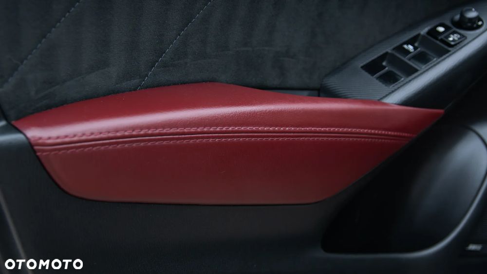 Mazda CX-3 - 20