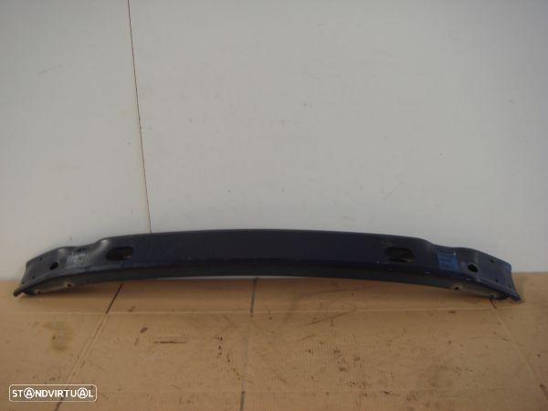 Reforço Para-Choques Da Frente Jaguar X-Type (X400) - 1