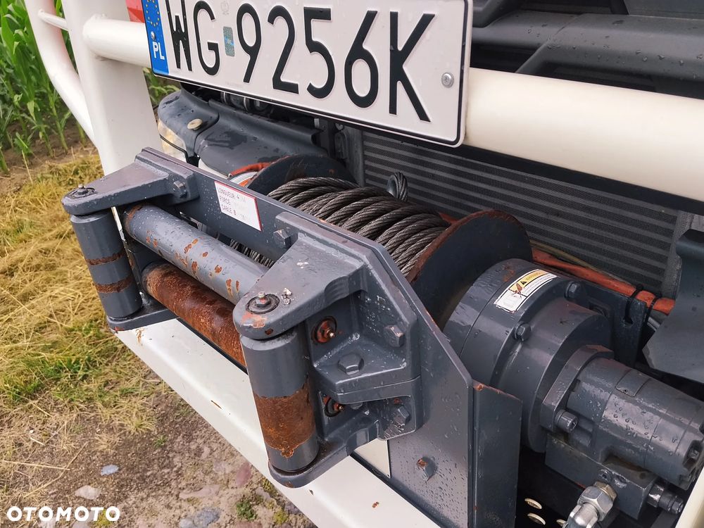 Renault Kerax - 19
