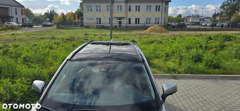 Toyota RAV4 - 17