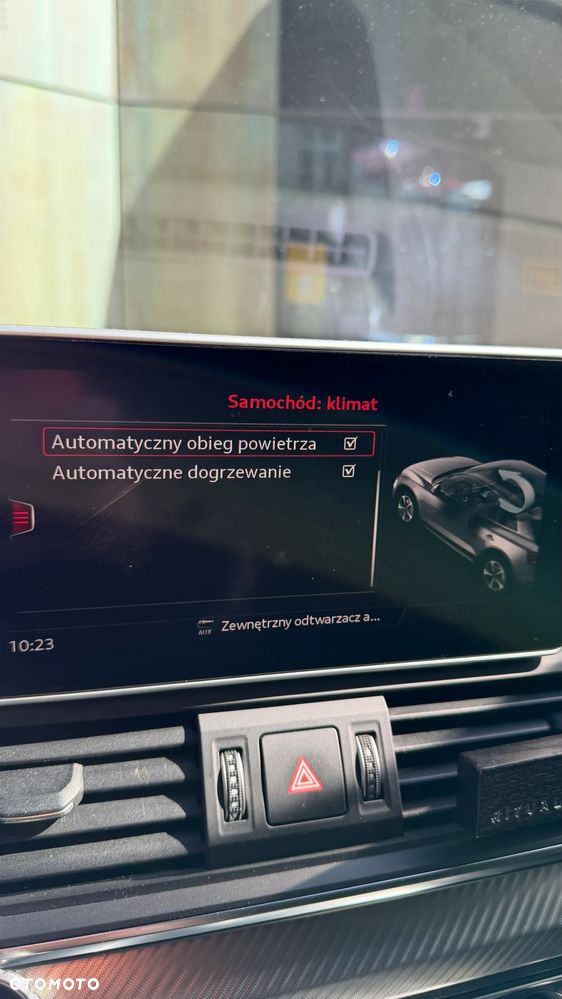 Audi Q5 40 TDI Quattro Sport S tronic - 33