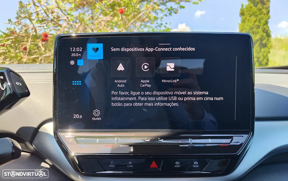 VW ID.5 77 kWh Pro Performance - 27