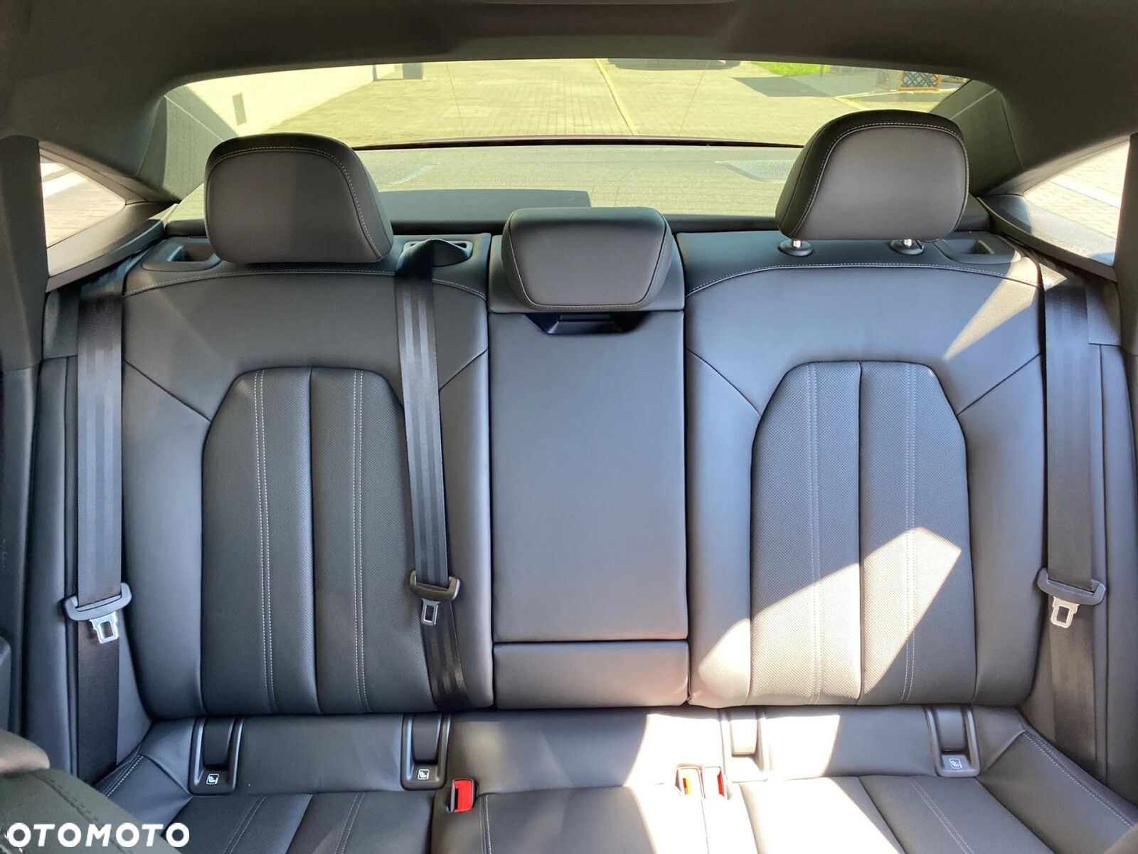 Audi A6 - 17