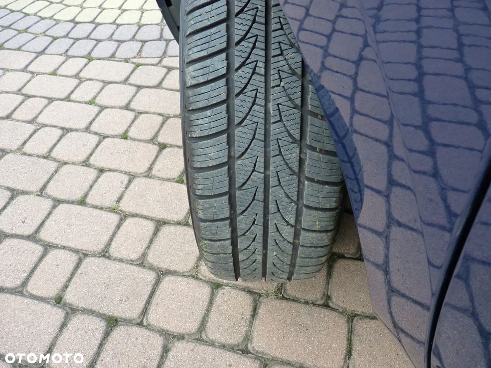 Dacia Lodgy 1.2 TCe Prestige S&S - 18